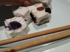 -芝兰斋糕干店(平山道店)