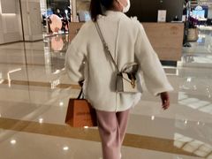 -LV路易威登(杭州万象城店)