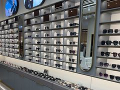 -宝岛眼镜(复兴门百盛店)