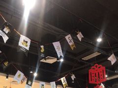 -米斯特比萨(罗斯福店)
