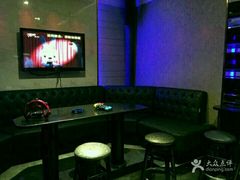 -牧歌KTV(广济南路店)