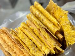 -格格酥(大栅栏西街商业店)