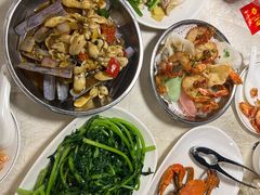 -小煵记·打边炉(西丽文光店)