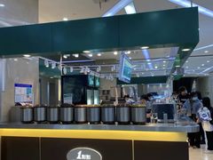 -1点点(东鼎店)