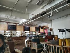 -水边(郯城店)