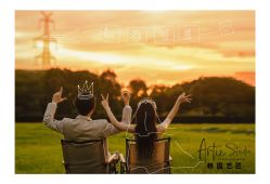 -韩国艺匠ARTIZ STUDIO(博览中心店)