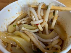 -啊马英豌豆粉