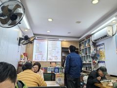 -鸭小妹鸭血粉丝(老门东店)