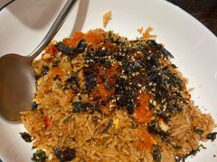 -森Some Fusion(荔湾店)