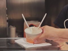 -Dip in Gelato(富民路店)