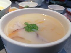-江南里·新浙菜(苏州大悦城店)