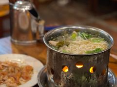 -Hue Ngon Restaurant