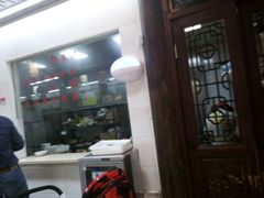 -聚香斋(东关街店)