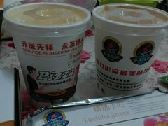 android_upload_pic-尊宝比萨(福强店)