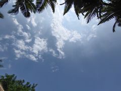 -湖泉半山温泉