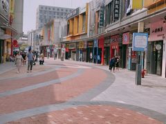-万达广场(松江店)