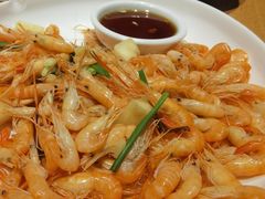 -头上红煨盐鸡·非遗院子餐厅