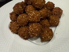 -紫泥369粗粮季(鼓楼店)