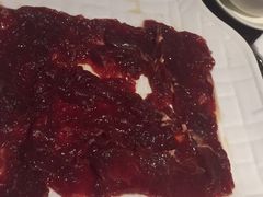 -菌自在·云南野生菌火锅(长安万达店)