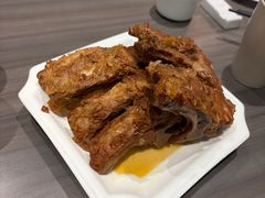 -松花湖水饺(新濠天地店)