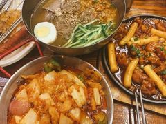-麻喜大