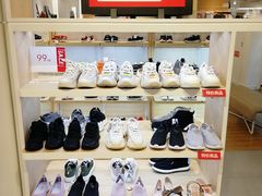 -hotwind热风(重庆悦荟店)