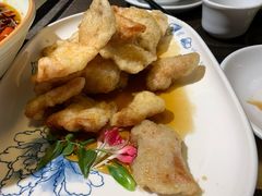-膳之坊(长青街店)