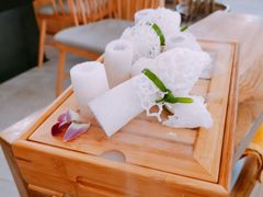 -云渔堂蒸汽石锅鱼(万达店)