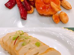 -麟1929(外滩店)