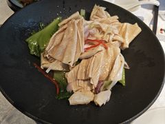 -五稻厨房粤西菜(新闻店)