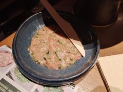 -巴奴毛肚火锅(京西大悦城店)