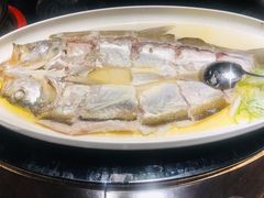 -荷栖小院·品质江西菜(红谷滩店)