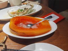 -紫阳海鲜楼·传承闽味(长乐路总店)