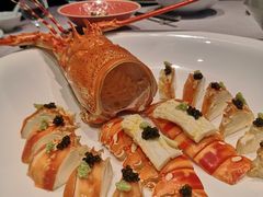 -子福慧(虹桥店)
