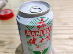 -粤集·手工粤菜(皇庭广场店)