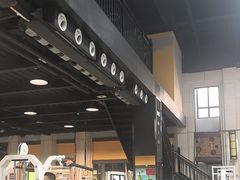 -阳光悦动游泳健身会所