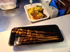 -盒马鲜生(宝地店)