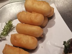 -湖锦酒楼·旗舰店(三阳总店)