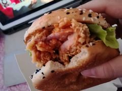 -德克士信之义(信源商厦店)