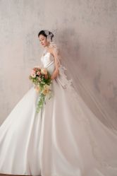 点击看大图 -雪中彩影婚纱摄影·微光艺术中心