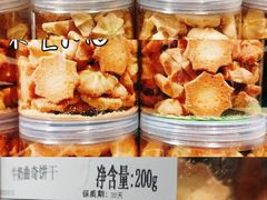 -砂之船奥特莱斯(合肥店)