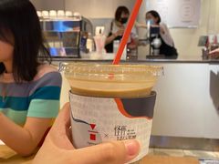 -代数学家algebraist(诚品店)
