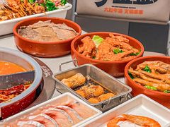 -牛签签串串香(IFS店)