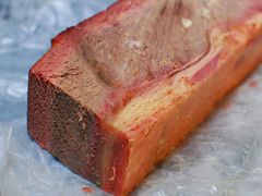 -刘纪孝腊牛羊肉(北广济街店)
