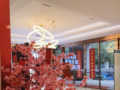 -合肥美奥口腔·种植矫正中心(政务院)