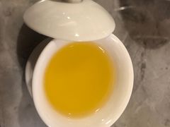 -渔语鱼新川菜Bistro(万象天地店)