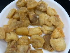 -小狗面馆·杭帮拌川·片儿川(大沽路店)