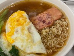 -新世界餐厅(万达店)
