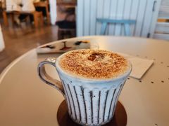-MAISON门前杂货店