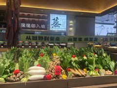 -赣悦轩·四季小馆